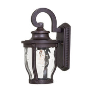 The Great Outdoors 72473-66