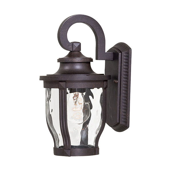 The Great Outdoors 72473-66