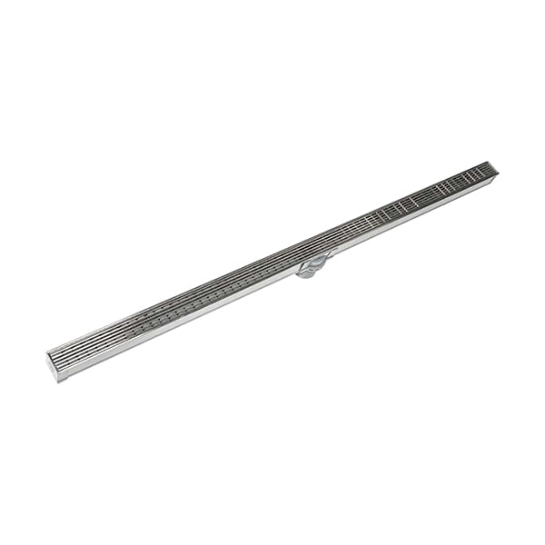 Infinity Drain SAG 3848 SS: 42512_1.jpg (Variant Image)