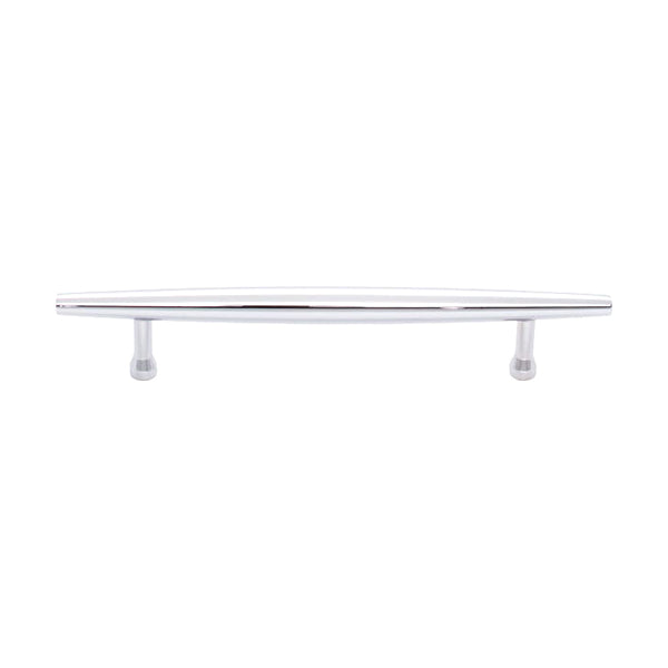 Top Knobs TK964PC: 174053_2.jpg