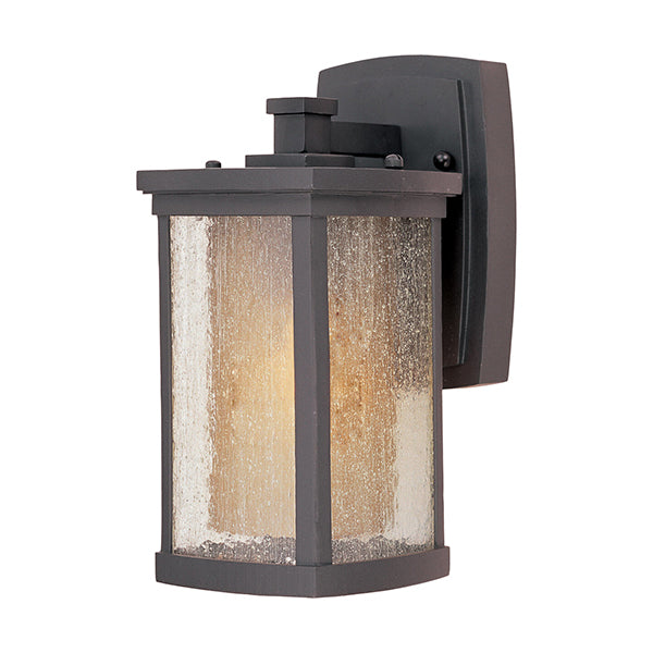 Maxim Lighting 65652CDWSBZ