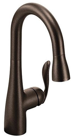 Moen 5995ORB: FortuneBrandsHome&Security-Moen_5995ORB.jpg