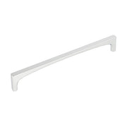 Top Knobs TK1015PC: 92289_1.jpg