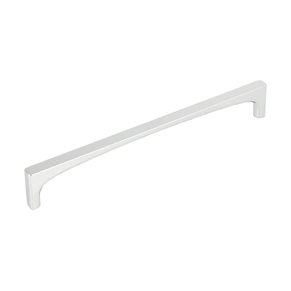 Top Knobs TK1015PC: 92289_1.jpg