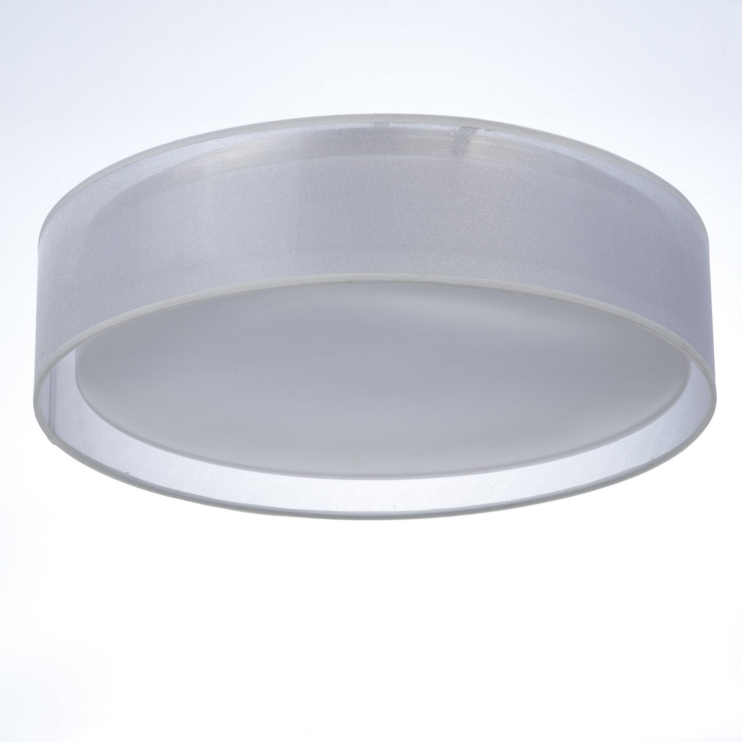 Maxim Lighting 10232WO: 909840-3.jpg