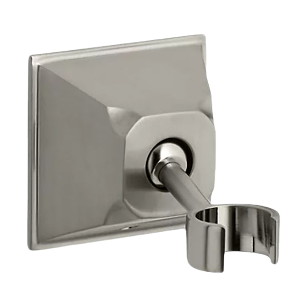 Kohler 422-BN: 61735_1.jpg (Variant Image)