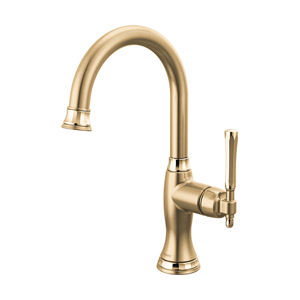 Brizo 61058LF-GLPG: 249176_1.jpg (Variant Image)