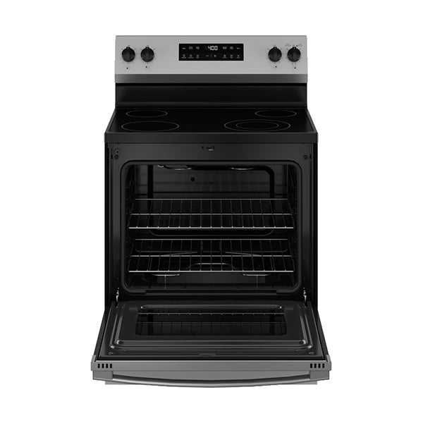 GE GRF400PVSS