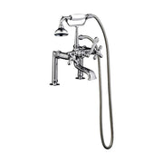Barclay 4601-MC-CP