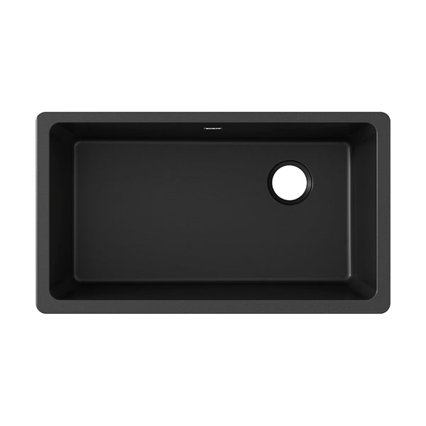 Elkay ELGU13322WH0