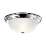 Kichler 8112CH: 12760_1.jpg (Variant Image)