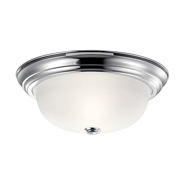 Kichler 8112CH: 12760_1.jpg (Variant Image)