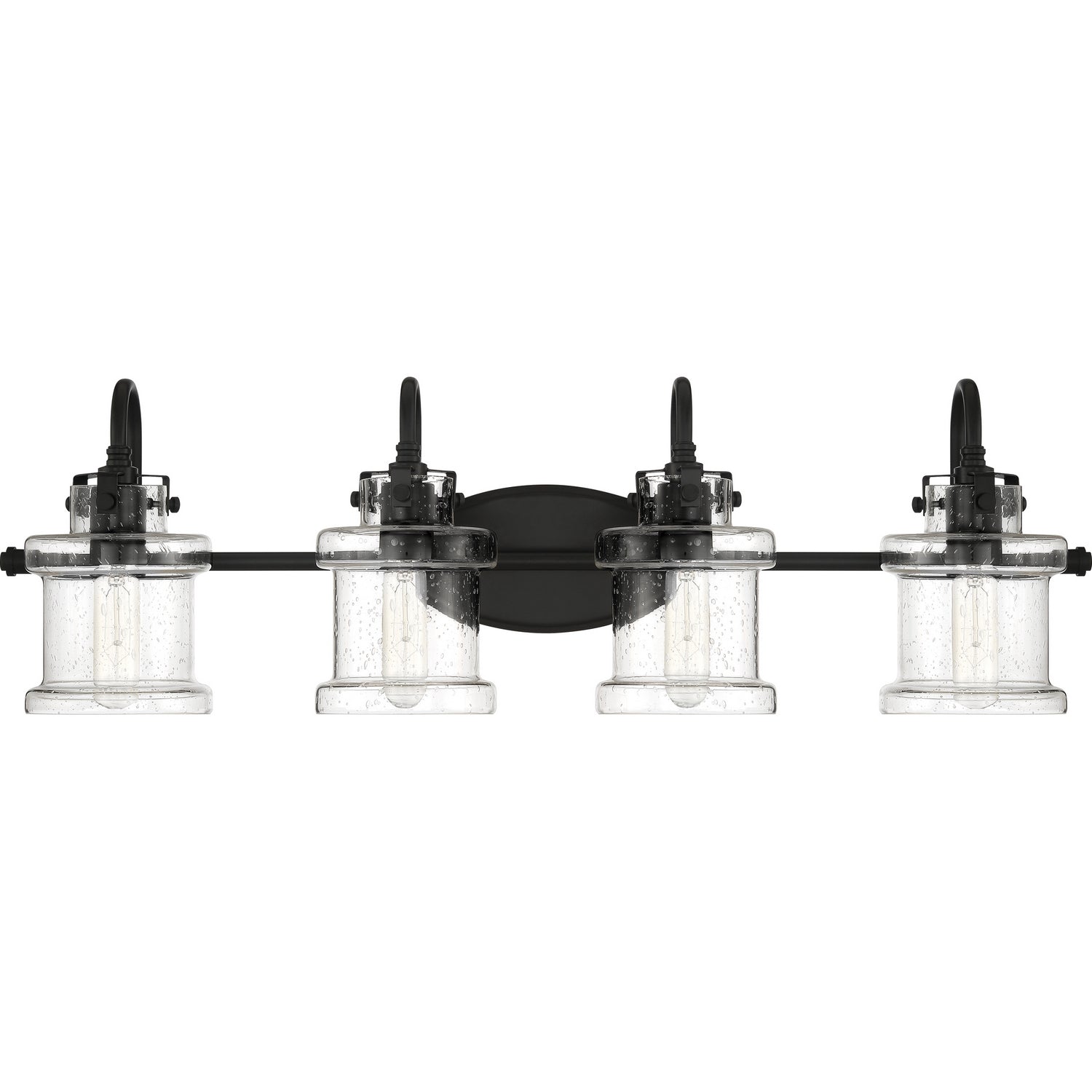 Quoizel DNY8604EK: 963493-5.jpg