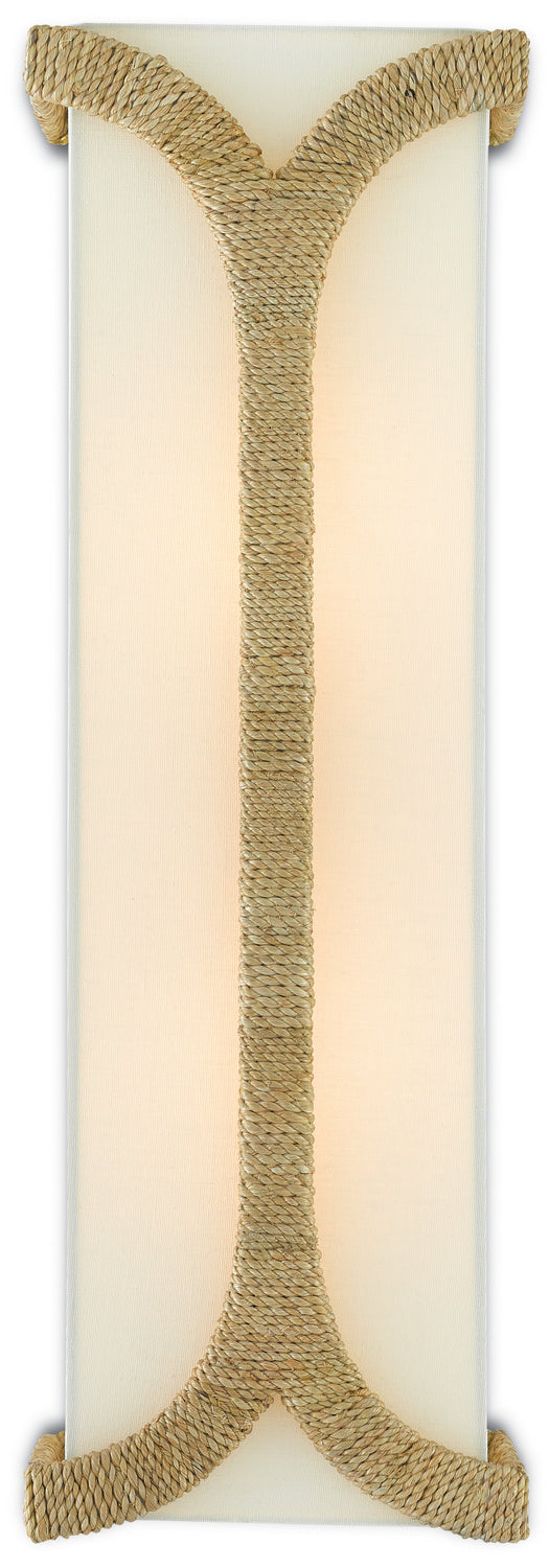 Currey & Company 5000-0109: 960743-2.jpg