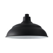Capital Lighting 936315BK