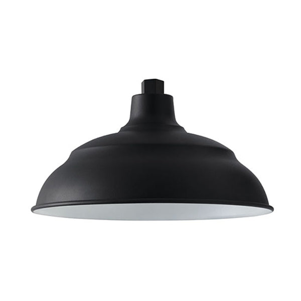 Capital Lighting 936315BK