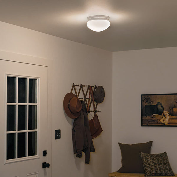 Kichler 208WH: 194367_3.jpg