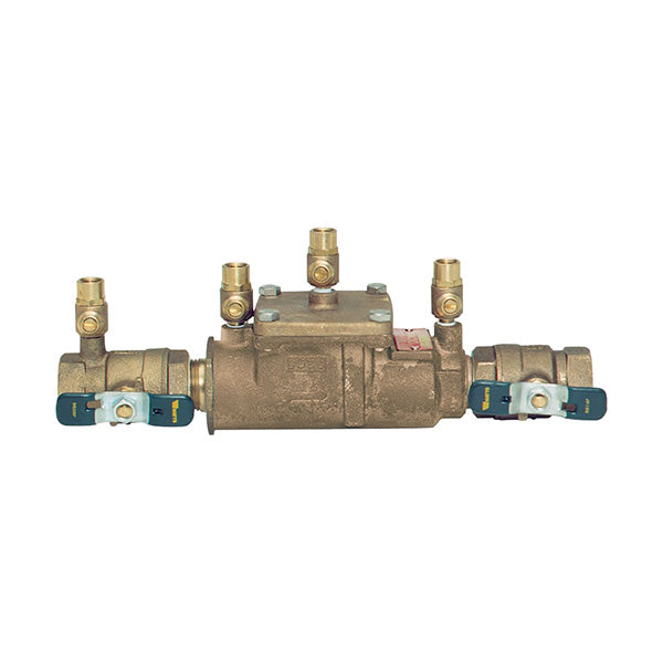 Watts 0063231