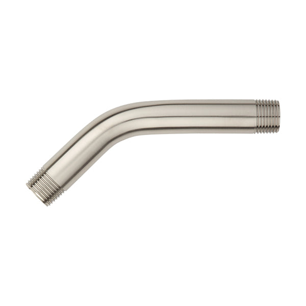 Pfister 973030J: 80433_1.jpg (Variant Image)