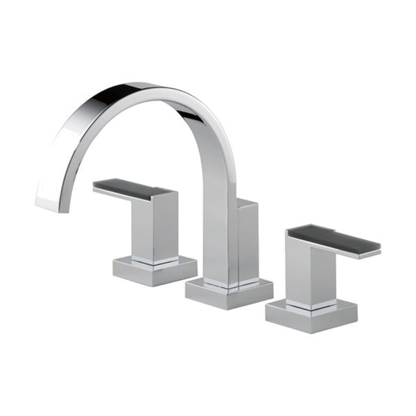 Brizo T67380-BNLHP