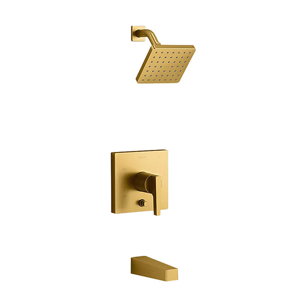 Kohler T99763-4G-2MB