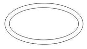 Brizo RP100933: DeltaFaucet_RP100933