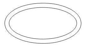 Brizo RP100933: DeltaFaucet_RP100933