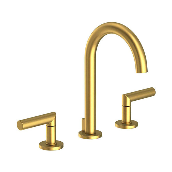 Newport Brass 3100/04: 104436_1.jpg