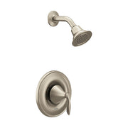 Moen 48003BNGR