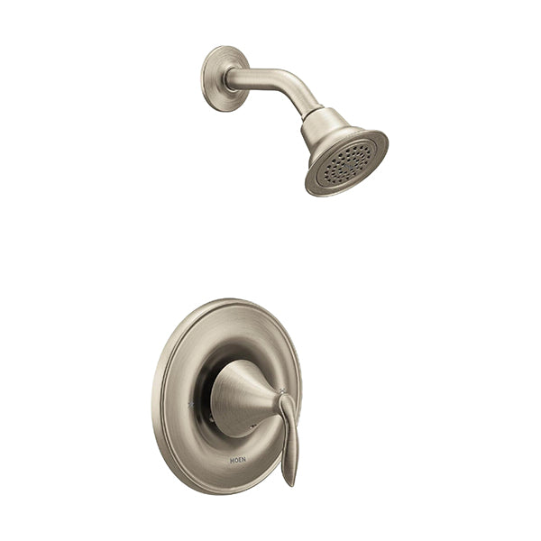 Moen 48003BNGR