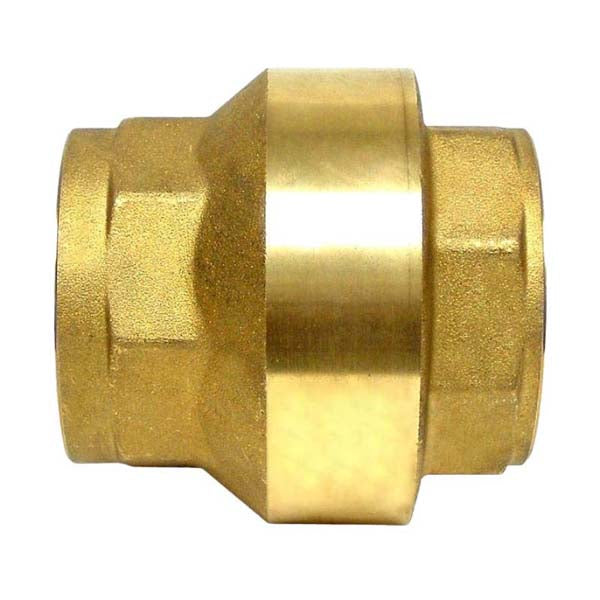 Zurn 112-40XL2