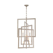 Craftmade 44938-GT: 261948_1.jpg