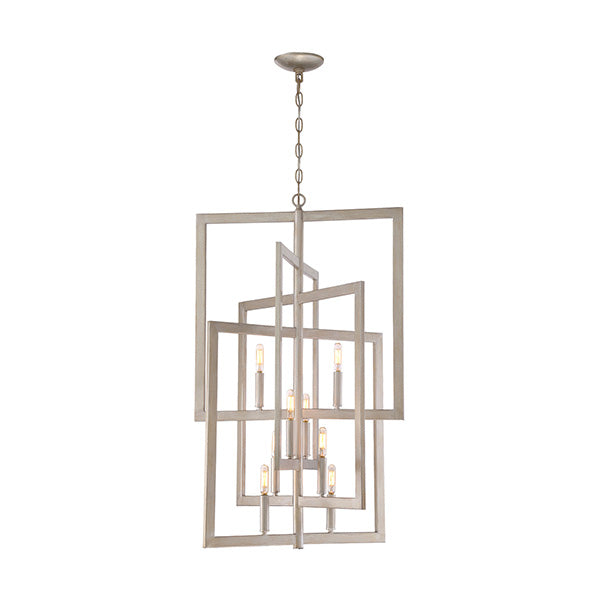Craftmade 44938-GT: 261948_1.jpg