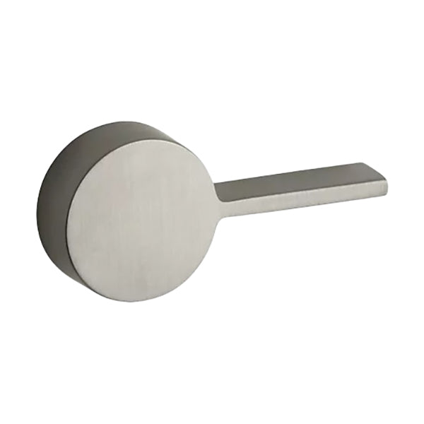 Kohler 21710-R-BN