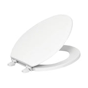 Kohler 4694-0: 1136_1.jpg (Variant Image)