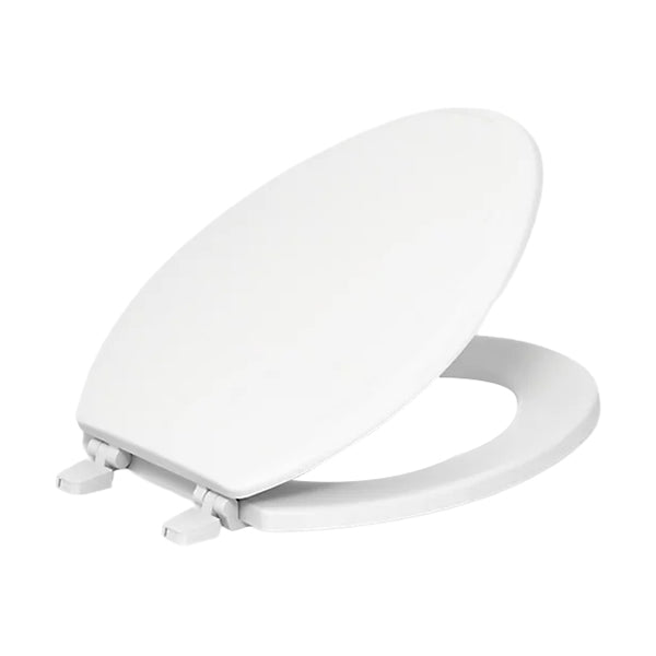 Kohler 4694-0: 1136_1.jpg (Variant Image)