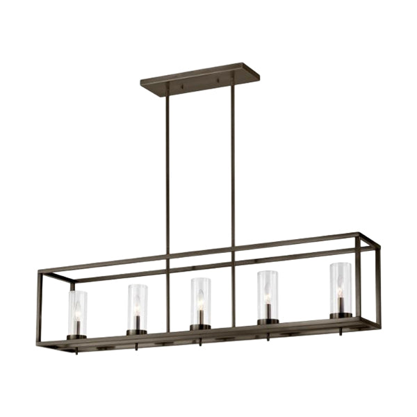 Generation Lighting 6690305-962