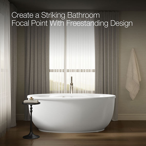 Kohler 1967-GH-0
