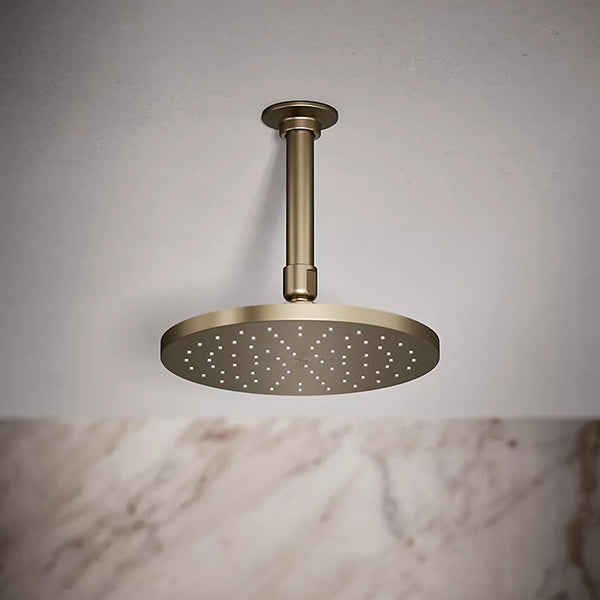 Kohler 13688-G-BV