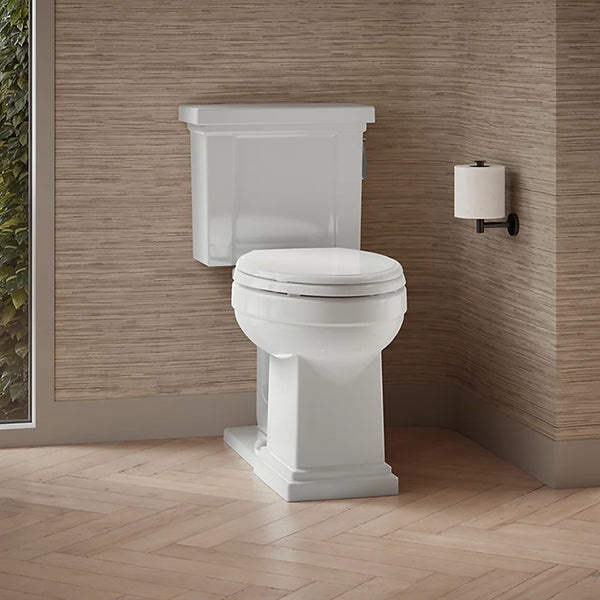 Kohler 3950-RA-0
