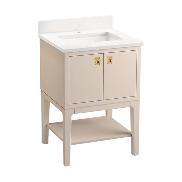 Kohler 35024-DWG