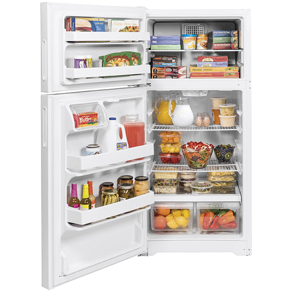 Hotpoint HPS16BTNLWW
