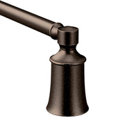 Moen YB2124ORB: 136818_1.jpg (Variant Image)