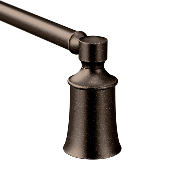 Moen YB2124ORB: 136818_1.jpg (Variant Image)