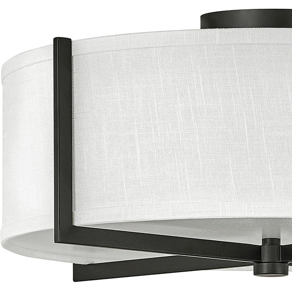 Hinkley 41708BK: 93664_2.jpg