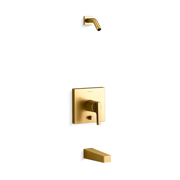 Kohler T99763-4L-CP: 183228_1.jpg (Variant Image)