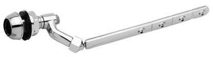 Newport Brass 6-505/034: Brasstech-NewportBrass_6505034-REP