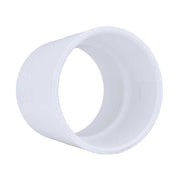 Charlotte Pipe 2100-1IN