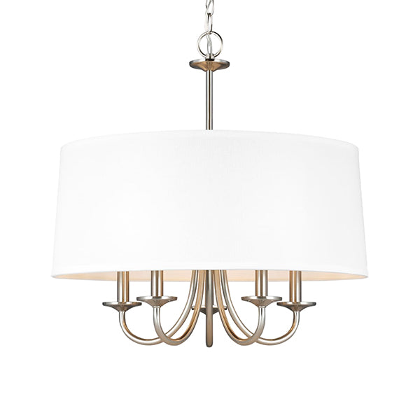 Generation Lighting 3320205-962