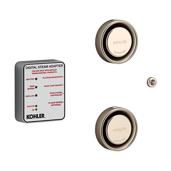 Kohler 5549-K1-BL